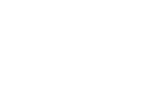 FD Empreendimentos